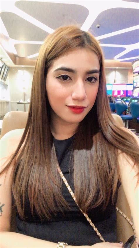 Manila Escort Service .